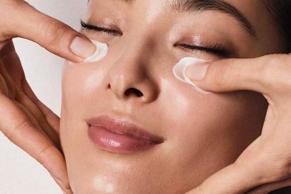 Clarins Pro Expert Facial