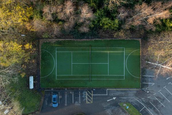 Tennis