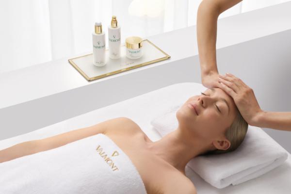 Le Grand Rituel Estival – Visage & Corps