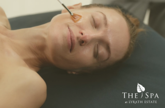 [Comfort Zone] Age Correction Sublime Pro-Lift Facial