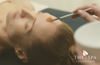 [Comfort Zone] Age Correction Sublime Super Peel Facial