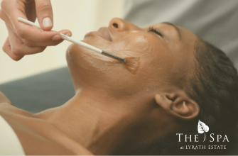 [Comfort Zone] Age Correction Sublime Ultra Glow Peel Facial
