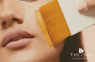 [Comfort Zone] Brightening 3-Bright Facial