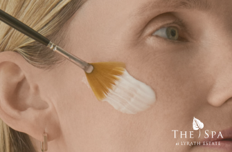 [Comfort Zone] LYRATH Longevity Facial
