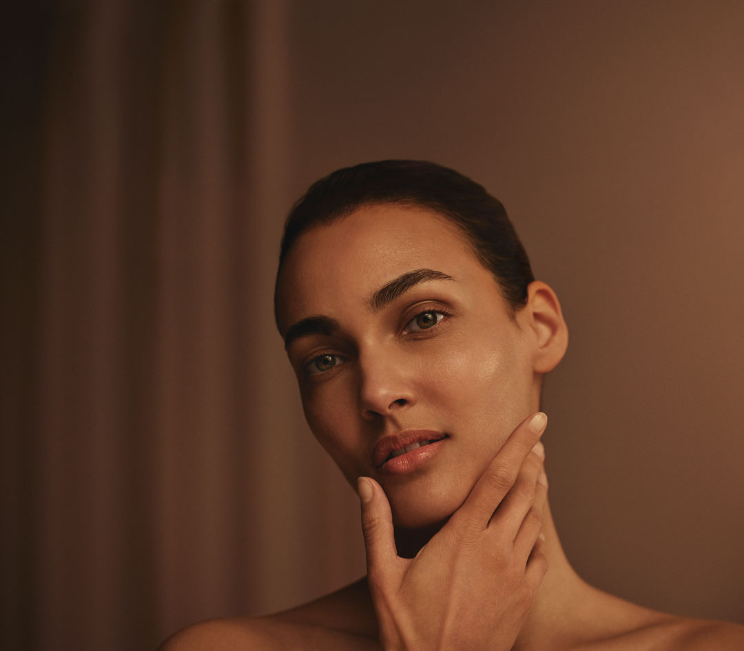 30/30 Elemis Go to Glow
