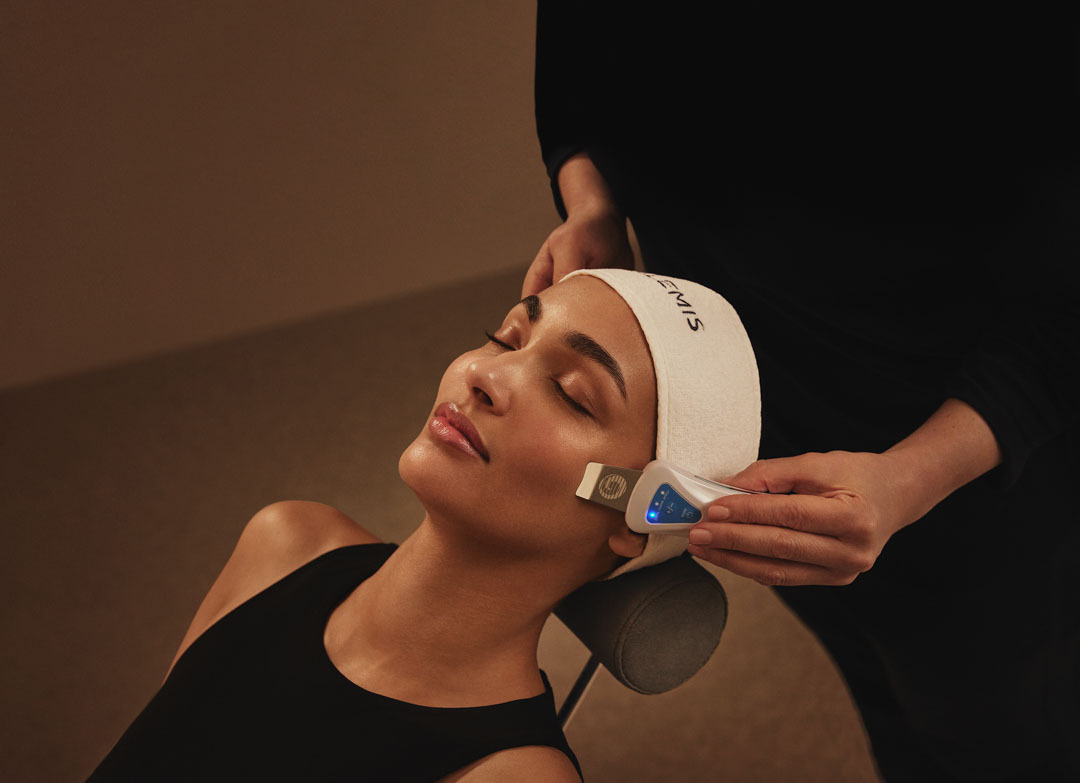 30/30 Elemis Revive and Renew