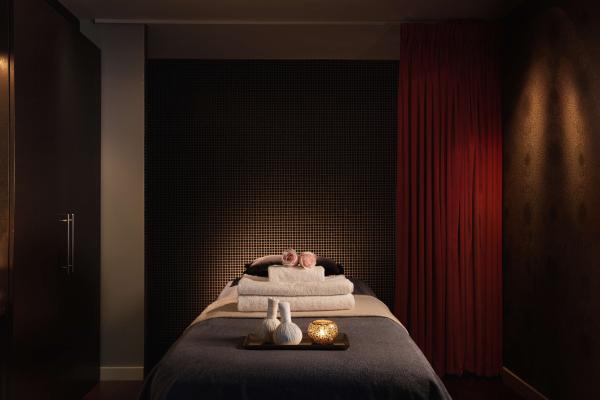 Anantara Signature Journey 90min