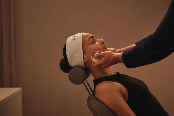 Elemis Biotech Facial: Lift & Rejuvenate 60min