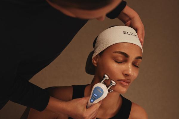 Elemis Biotech Facial: Smooth & Polish 60min