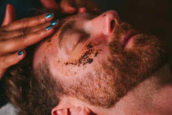 Express Ishga Facial