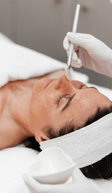 Natura Bisse The Reset Cure