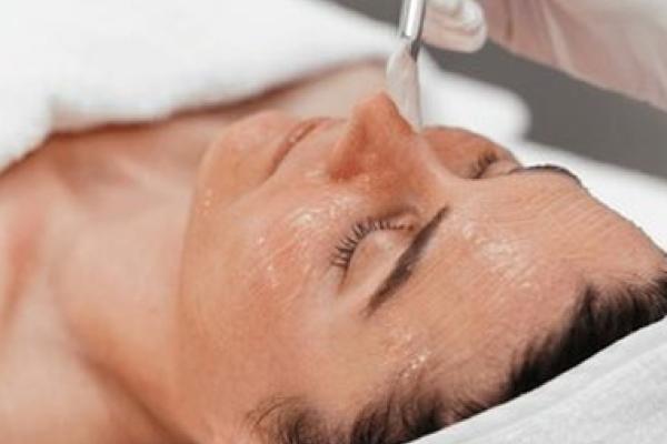 Natura Bisse The Reset Cure