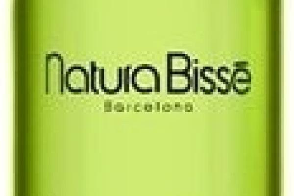 Natura Bisse Scrub and Aromatic Massage