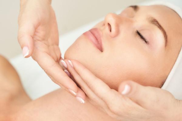 Champagne & Truffles - The Crème De La Creme Of Anti-Ageing Facials