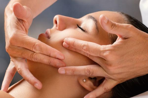 My Kinda Skin - Bespoke Prescriptive Facial 60