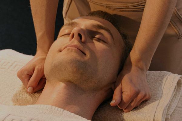 Express Awakening Facial