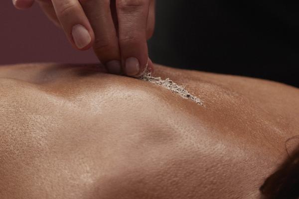 Restorative Body Therapy