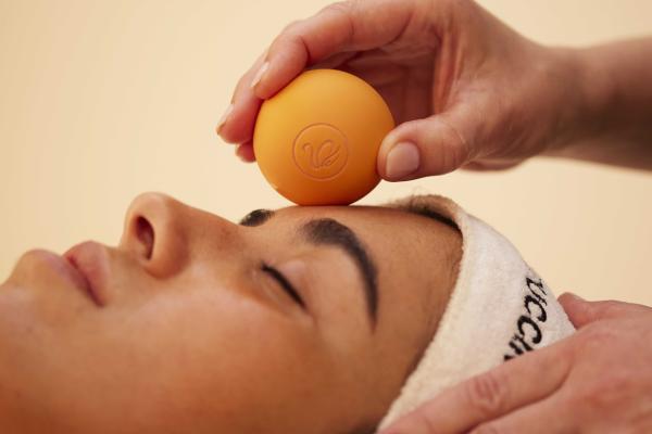 Timexpert C+ Radiance Facial