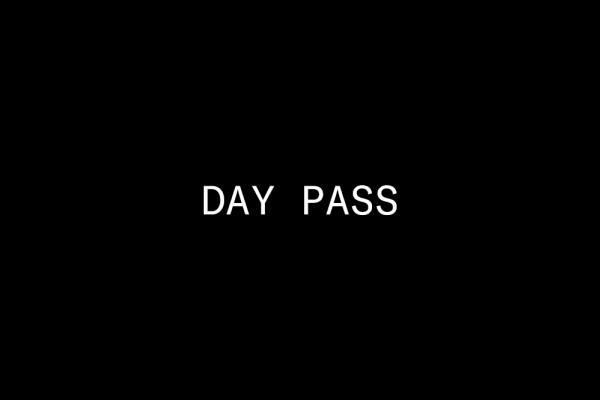 🎟️ Book Day Pass, Browse Prices