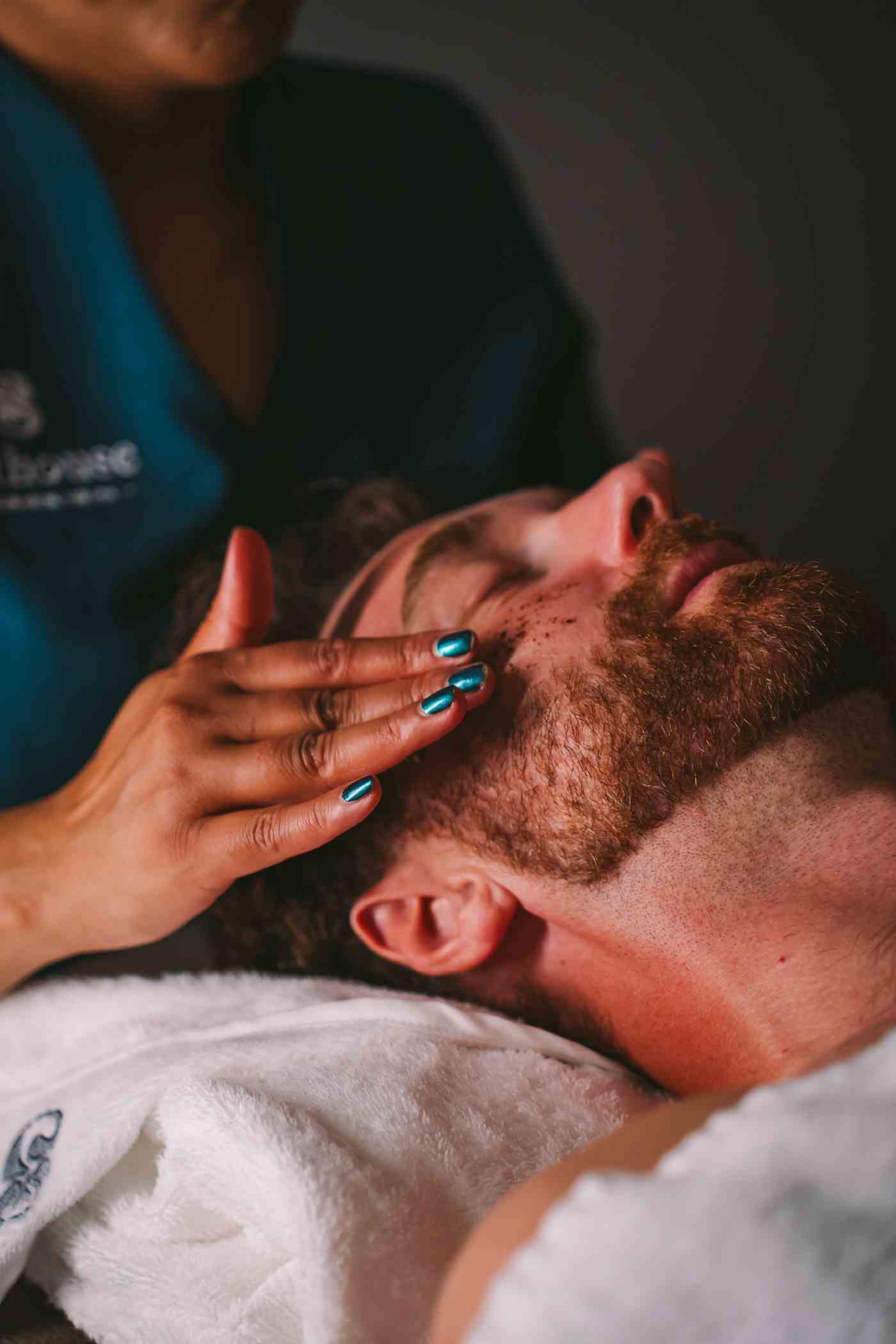 Ishga Facial For Two