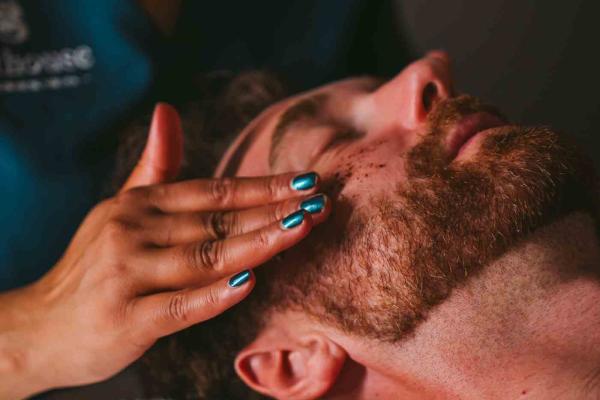 Ishga Facial For Two