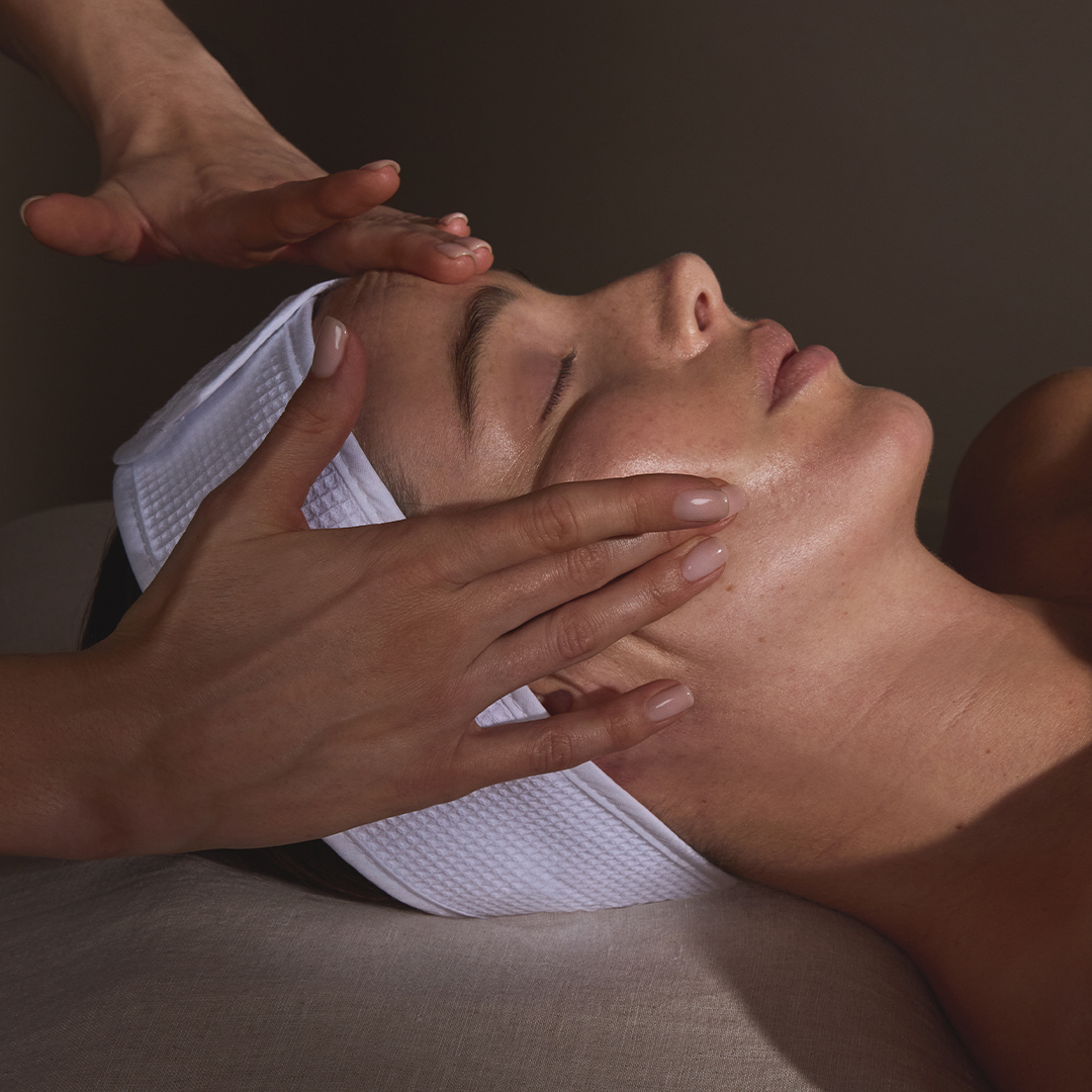 ESPA Inner Beauty Facial 60 minute