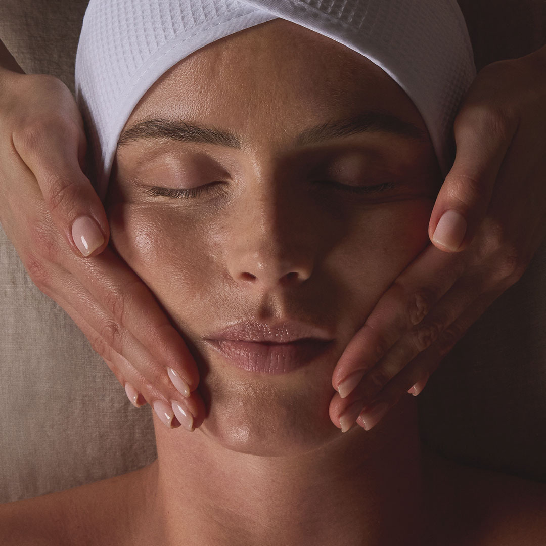 ESPA Personalised Express Facial 30 minute