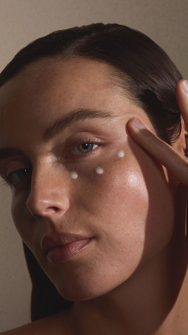 ESPA Eye Lift 30 minute
