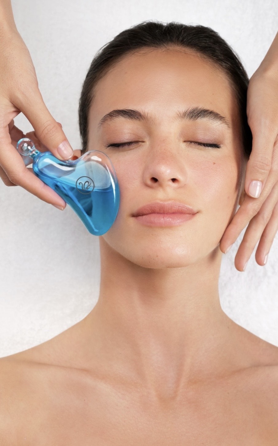 Hydra-Expert Facial - Timexpert Hydraluronic