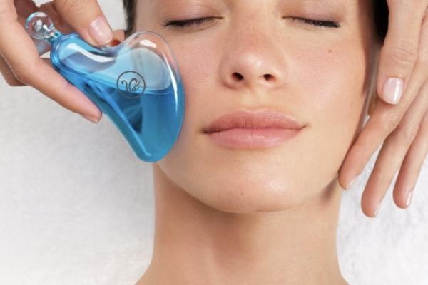 Hydra-Expert Facial - Timexpert Hydraluronic