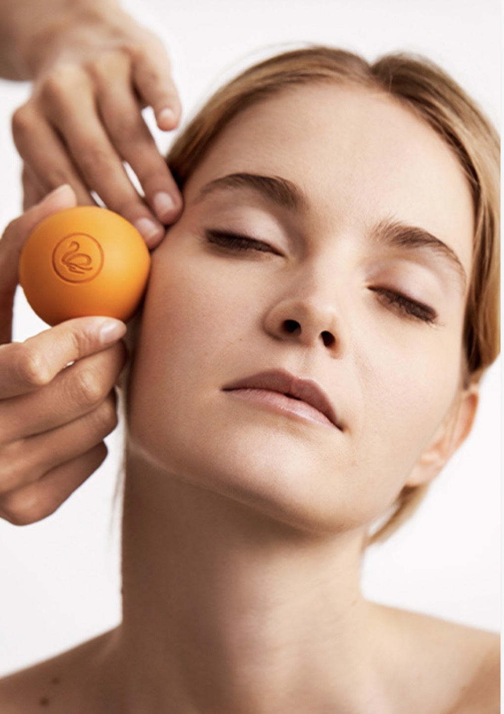 Timexpert C+ Radiance Facial