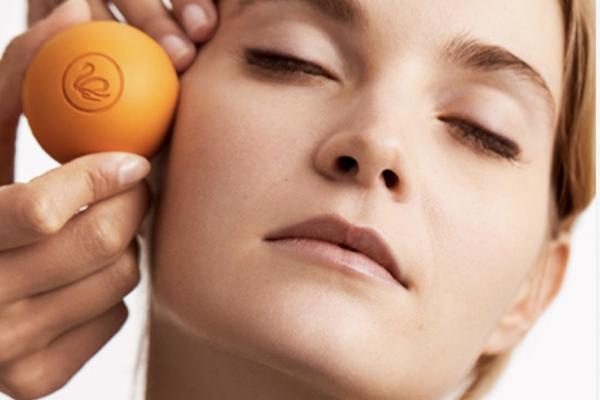Timexpert C+ Radiance Facial