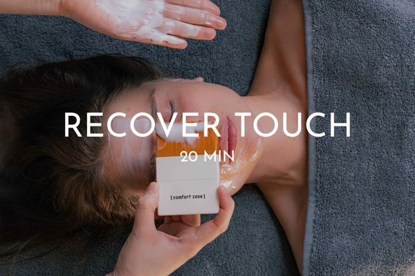 Recover Touch | 20 min