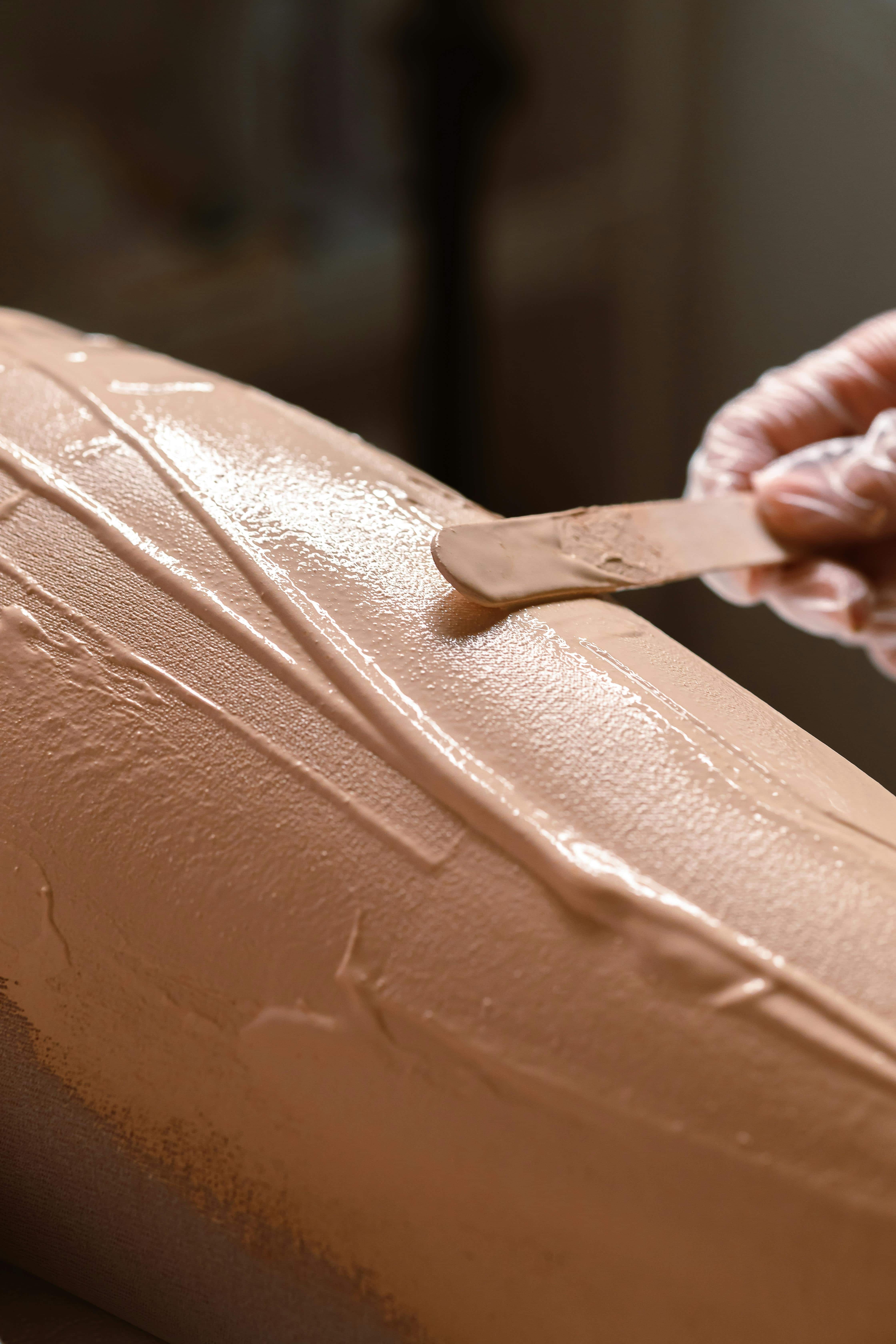 Body Waxing