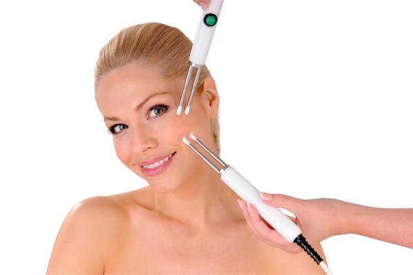 CACI Jowl Lift