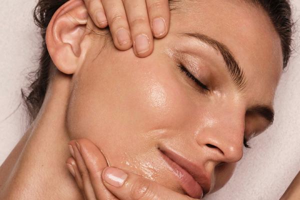 Image Enzyme Peel