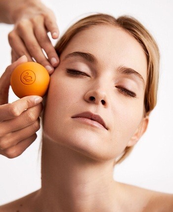 TIMEXPERT Radiance Facial