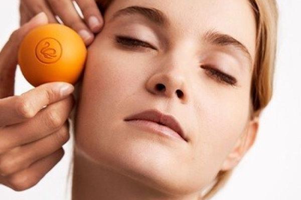 TIMEXPERT Radiance Facial