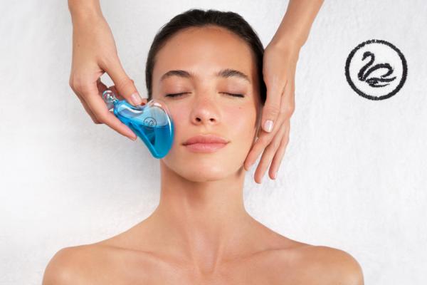 TIMEXPERT Hydraluronic Facial