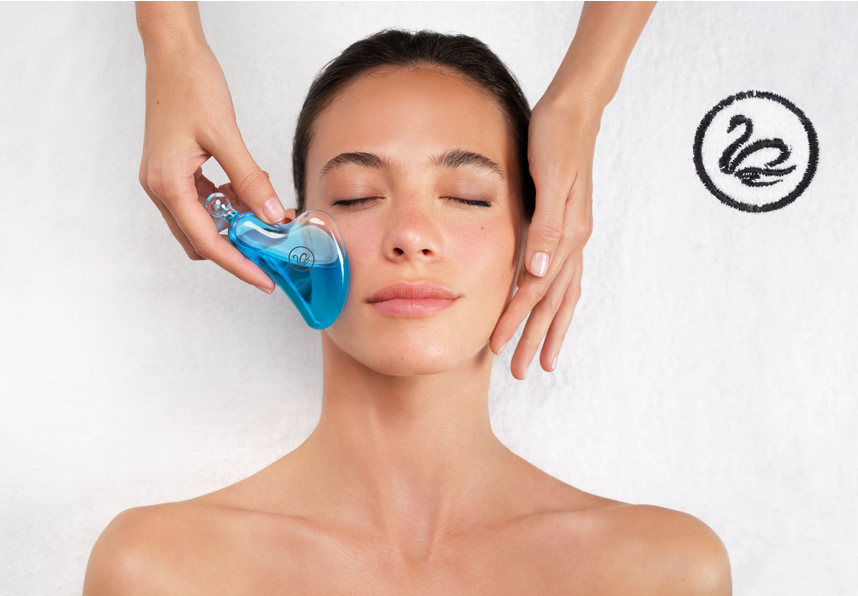 TIMEXPERT Hydraluronic Facial