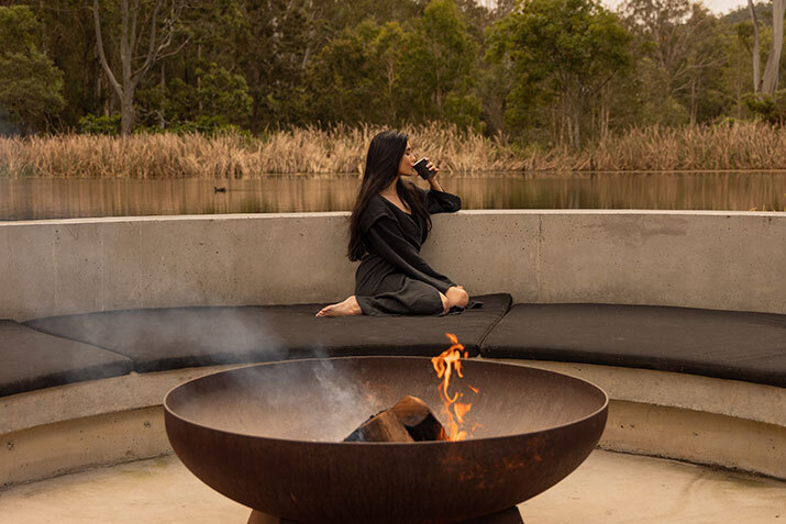 Wellness Wednesdays for Tamborine Mountain Locals