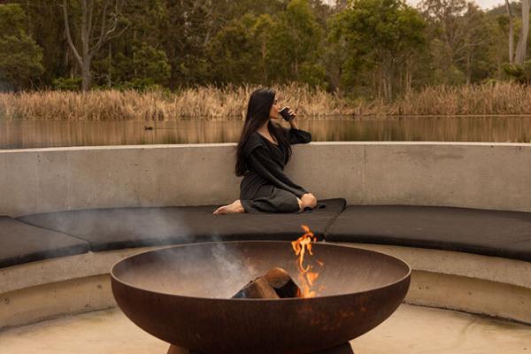 Wellness Wednesdays for Tamborine Mountain Locals