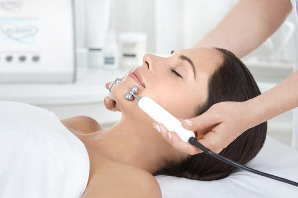 Pro-Glow Genius +
