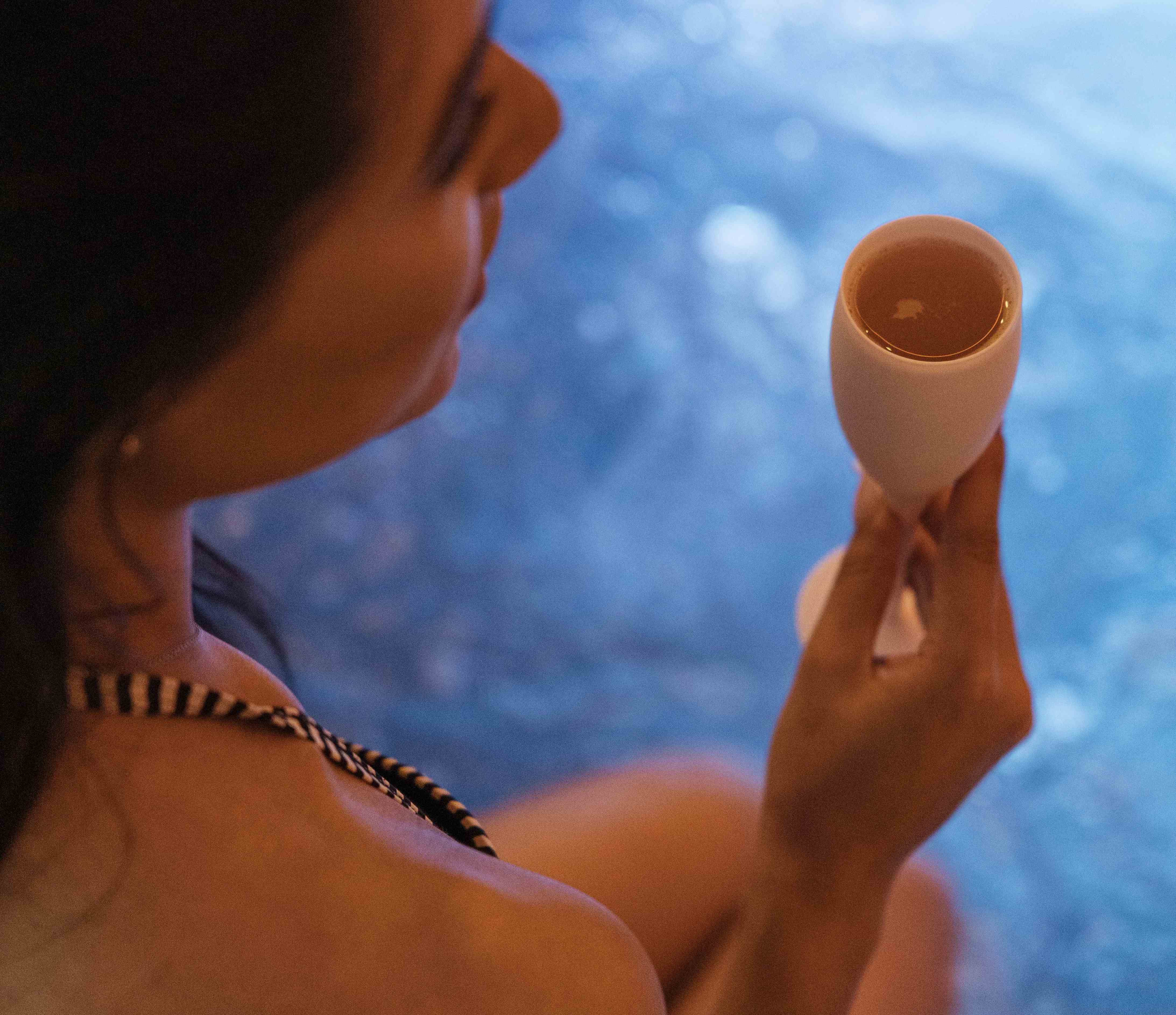 YĀTRĀ Celebration Ritual