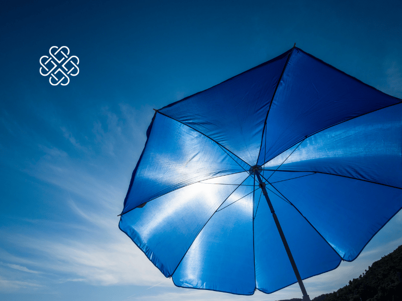 Nutridermatology - Skin & Sun Care: Protecting Your Skin from the Inside Out