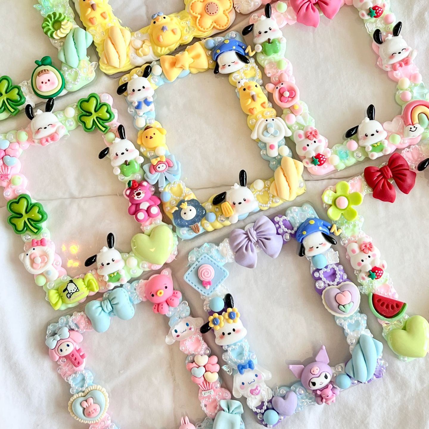 Decoden Art