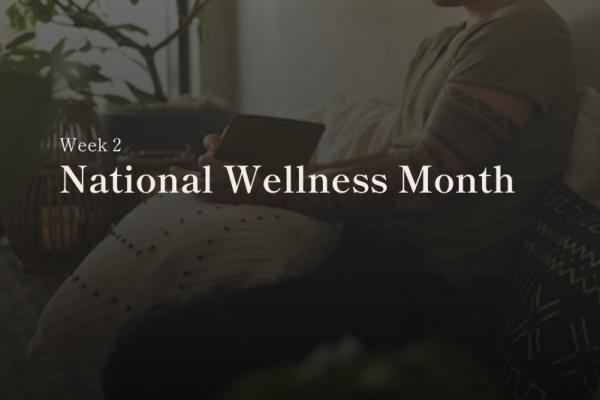✦ Align + Connect: A Guided Meditation and Intention Setting Workshop + Thermal Springs