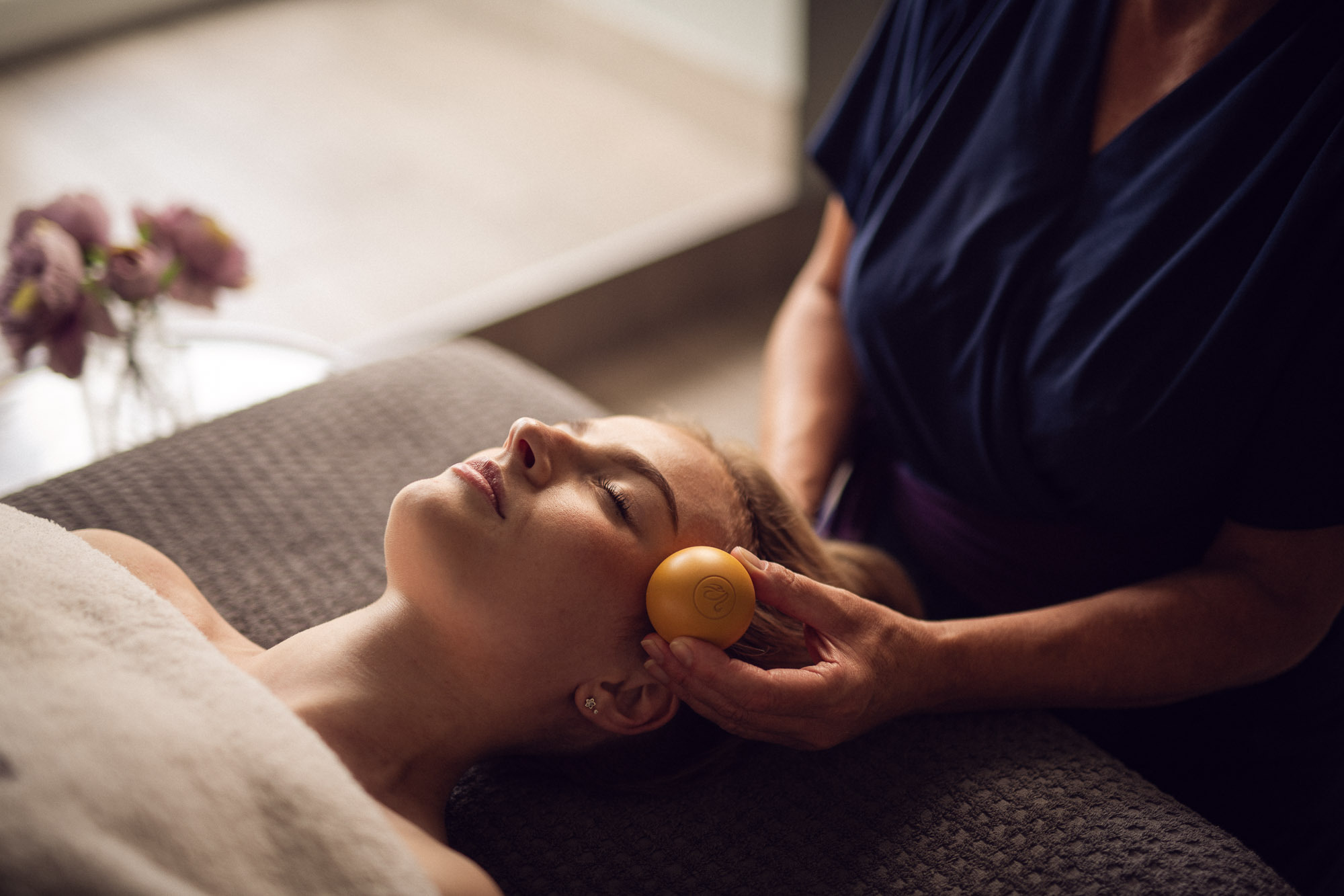 Timexpert Radiance C+ Facial
