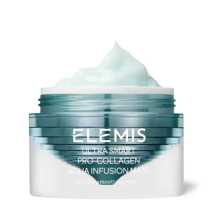 Elemis Ultimate Skincare event