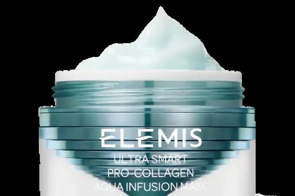 Elemis Ultimate Skincare event